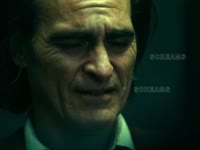 Joker 2019  Psycho Dreams [edit].mp4
