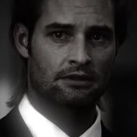 shane.cc7482501803104505111.mp4