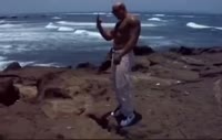 1751570147780.mp4