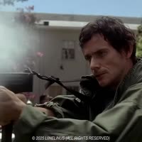 Roi - Videoclub  Henry Tibbs  Brian Moser Edit  The Mentalist.mp4