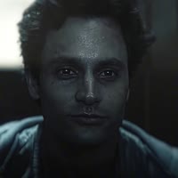 Joe Goldberg Journey (S1-4) ║ Roar - I cant handle change (slowed) cold edit shorts joegoldberg.mp4