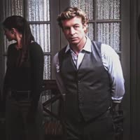 Patrick Jane edit - Take off everything (kendrick x radiohead  dwells) thementalist patrickjane.mp4