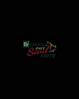 Hi, Im Saul Goodman  🎵 Borderline 🎵.mp4