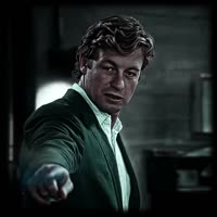 Patrick Jane edit - Is It True (Tame Impala) patrickjane thementalist simonbaker edit mentalist.mp4