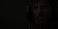 The Road  Dark City.webm