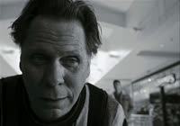 Better Call Saul - Let It Happen  Edit.webm