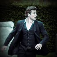 The Mentalist edit - « Youre Red John » edit patrickjane thementalist redjohn.mp4