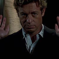 They are the perfect couple  The Mentalist edit  VIDEOCLUB – En nuit Slowed.mp4