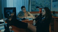 17504584394150.webm