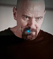 17270313729040.mp4
