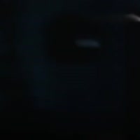 Mr Robot edit   Hensonn - Flare slowed.mp4