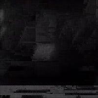 I am sorry  aftereffects   fyp  barry  barryberkman  edit viral film fyp.mp4