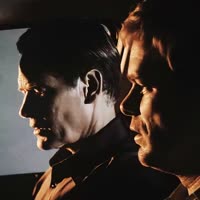 Dexter Edit  Sad Dexter Morgan  Alex G – Not Anywhere  shorts edit dexter dextermorgan.mp4