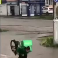 kurers.mp4