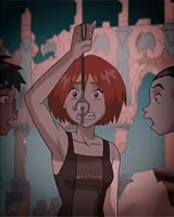 17385208260681.mp4