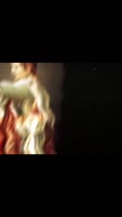 f163efccc613360e0613b2fd16d6860e.mp4