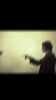 d2f1c0cd0e4c71f39ec4b5052a22cb92.mp4