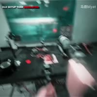 17376782282581.mp4