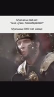 c8c7a103e047df2ff22bb8975b9724ce.mp4