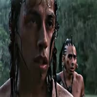 b6945b51d37aa9bd0d1903de47db8bd1.mp4
