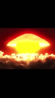 da733bde8845ca9f047d4cacd77bbb31.mp4