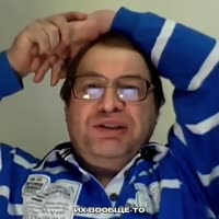 17040473323090.mp4