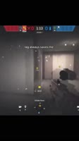 7521881295589.mp4