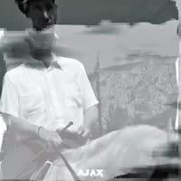 bc022a7071f079713433f2c3ba08d868.mp4