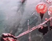 fb57049da5a27dc3686c696bc12f5595.mp4