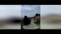 mu - орёл и решка вагнер.mp4