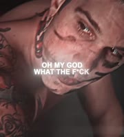 17244369414025490.mp4
