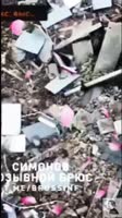 Вагнер 3.mp4