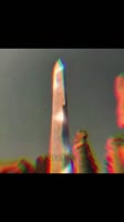 589eaa6364e98d2aa067dd5b1c8a2221.mp4