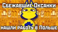 16505790134250.mp4