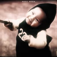 owEA1EY0J1BERapVLBQ9BIaqRGkX2ALiGUiGP.mp4