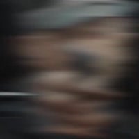 3d0c638bedf24a75966471f727b418a3.mp4