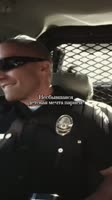 owBChX0wQSIViDFCiyAt6IEBWwRyKNxA6xfD73.mp4