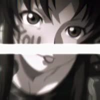 oUYAeFIbGHGDGIA143tiLewQeqUgIgIR4iQfkh.mp4