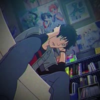 oUATCIuQSERgCjBIss7fCF1uiDnRGeQ83eB2Ag.mp4