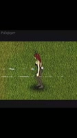 os1nwTeixFIwUD5oAJQERHAihfJWbiEJBB6BQb.mp4