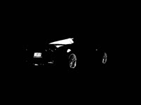 oQDfRLfcK8RWoF1ECIoBAPkvEUEFaItgRXFsqX.mp4