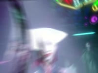 oQbtzAnk4VQTnEEoAMFfEBAWOgT6KIIfVCDwCX.mp4