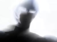 okPYKIBjdxQB5ucBZUQEOiSGXIXqWa0ER3FAi.mp4