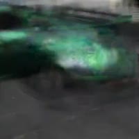 okRGQgAYeMhdICQsejjDliDAIUouDUFgqAeLjs.mp4