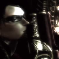 ooDVTJywIBCSBQEePfRzEanBzV7iuQJ9dKAuFo.mp4