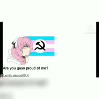 17498769358951.mp4