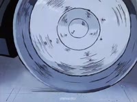 ogIYhXgfeY7CRFofJTKGxfrAgqQEuEGQAA4vGF.mp4