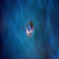 ogNIRmgqfLTyADInBQ85jtADmIQaeLUGIY2lfr.mp4