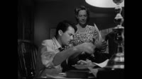 oldbutgold.webm