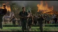 oldbutgold2.webm